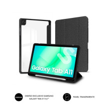 foto de FUNDA TABLET TABLET SHOCK CASE SAMSUNG TAB A8 10.5 X200/X205