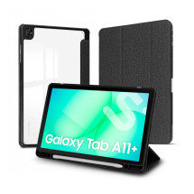 foto de FUNDA TABLET SHOCK CASE SAMSUNG TAB A8 10.5 X200/X205
