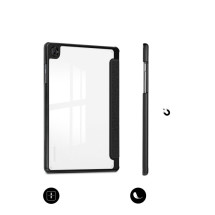 foto de FUNDA TABLET SHOCK CASE SAMSUNG TAB A8 10.5 X200/X205