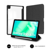 foto de FUNDA TABLET SHOCK CASE SAMSUNG TAB A8 10.5 X200/X205