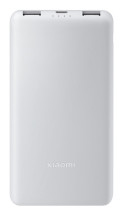 foto de POWER BANK XIAOMI 22,5W 10000 MAH LITE GL