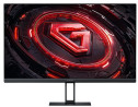 foto de MONITOR XIAOMI G24I GAMING