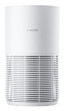 foto de PURIFICADOR DE AIRE XIAOMI SMART PET CARE AIR PURIFIER