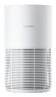 foto de PURIFICADOR DE AIRE XIAOMI SMART PET CARE AIR PURIFIER
