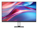 foto de MONITOR XIAOMI A27QI ELA5812EU