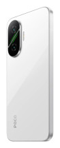 foto de SMARTPHONE POCO F7 5G 12GB/256GB WHITE