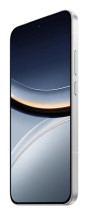 foto de SMARTPHONE POCO F7 5G 12GB/256GB WHITE
