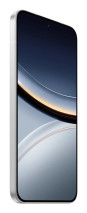 foto de SMARTPHONE POCO F7 5G 12GB/256GB WHITE