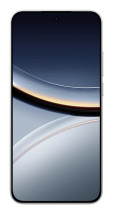 foto de SMARTPHONE POCO F7 5G 12GB/256GB WHITE