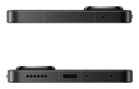 foto de SMARTPHONE POCO F7 5G 12GB/256GB BLACK
