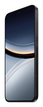 foto de SMARTPHONE POCO F7 5G 12GB/256GB BLACK
