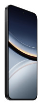 foto de SMARTPHONE POCO F7 5G 12GB/256GB BLACK