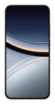 foto de SMARTPHONE POCO F7 5G 12GB/256GB BLACK