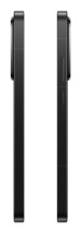 foto de SMARTPHONE POCO F7 5G 12GB/256GB BLACK
