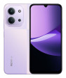 SMARTPHONE XIAOMI REDMI 15C 5G 4GB/256GB DUSK PURPLE