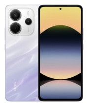 foto de SMARTPHONE XIAOMI REDMI NOTE 14 4G 8GB/256GB MIST PURPLE