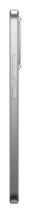foto de SMARTPHONE XIAOMI 15T 12GB/512GB GREY
