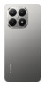 foto de SMARTPHONE XIAOMI 15T 12GB/512GB GREY