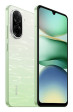 SMARTPHONE XIAOMI REDMI A5 4G 4GB/128GB LAKE GREEN