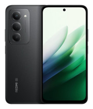 foto de SMARTPHONE XIAOMI REDMI 15 5G 8GB/256GB MIDNIGHT BLACK