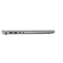 foto de PORTATIL ASUS VIVOBOOK S14 S3407CA-LY123W U7-255H 16GB 1TB 16WUXGA W11H