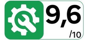 foto de PORTATIL ASUS VIVOBOOK S14 S3407CA-LY123W U7-255H 16GB 1TB 16WUXGA W11H