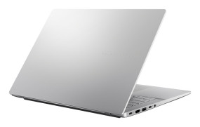 foto de PORTATIL ASUS VIVOBOOK S14 S3407CA-LY123W U7-255H 16GB 1TB 16WUXGA W11H