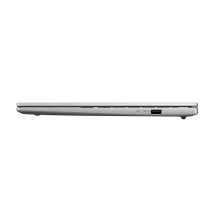foto de PORTATIL ASUS VIVOBOOK S14 S3407CA-LY123W U7-255H 16GB 1TB 16WUXGA W11H