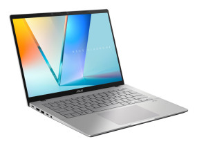 foto de PORTATIL ASUS VIVOBOOK S14 S3407CA-LY123W U7-255H 16GB 1TB 16WUXGA W11H