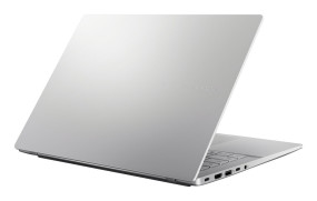 foto de PORTATIL ASUS VIVOBOOK S14 S3407CA-LY075W U5 255H 16GB 1TB 14WUXGA W11H
