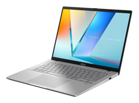 foto de PORTATIL ASUS VIVOBOOK S14 S3407CA-LY075W U5 255H 16GB 1TB 14WUXGA W11H
