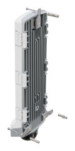 foto de SWITCH DE EXTERIOR MIKROTIK CSS606-1G-2Gi-3S+OUT