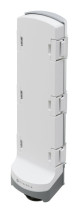 foto de SWITCH DE EXTERIOR MIKROTIK CSS606-1G-2Gi-3S+OUT
