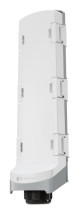 foto de SWITCH DE EXTERIOR MIKROTIK CSS606-1G-2Gi-3S+OUT