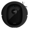 foto de ROBOT ASPIRADOR CECOTEC CONGA 8490 ULTIMATE ULTRA POWER
