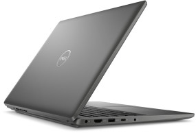 foto de PORTATIL DELL LATITUDE 3550 U5-125U 16GB 512GB 15.6FHD W11P