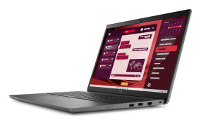 foto de PORTATIL DELL LATITUDE 3550 U5-125U 16GB 512GB 15.6FHD W11P