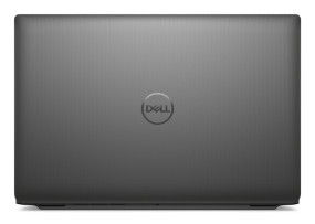 foto de PORTATIL DELL LATITUDE 3550 U5-125U 16GB 512GB 15.6FHD W11P
