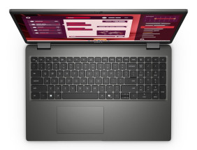 foto de PORTATIL DELL LATITUDE 3550 U5-125U 16GB 512GB 15.6FHD W11P