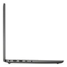 foto de PORTATIL DELL LATITUDE 3550 U5-125U 16GB 512GB 15.6FHD W11P