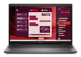foto de PORTATIL DELL LATITUDE 3550 U5-125U 16GB 512GB 15.6FHD W11P