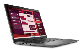 foto de PORTATIL DELL LATITUDE 3550 U5-125U 16GB 512GB 15.6FHD W11P