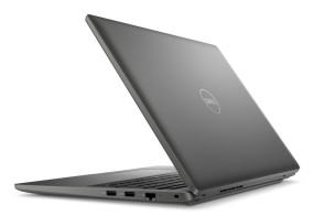 foto de PORTATIL DELL LATITUDE 3550 U5-125U 16GB 512GB 15.6FHD W11P