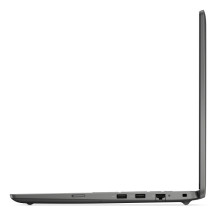 foto de PORTATIL DELL LATITUDE 3550 U5-125U 16GB 512GB 15.6FHD W11P