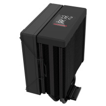 foto de VENTILADOR CPU ZALMAN CNPS9X OPTIMA2 NEGRO