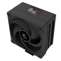 foto de VENTILADOR CPU ZALMAN CNPS9X OPTIMA2 NEGRO