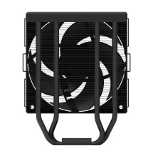 foto de VENTILADOR CPU ZALMAN CNPS9X OPTIMA2 NEGRO