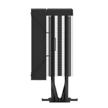 foto de VENTILADOR CPU ZALMAN CNPS9X OPTIMA2 NEGRO