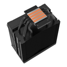 foto de VENTILADOR CPU ZALMAN CNPS9X OPTIMA2 NEGRO