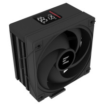 foto de VENTILADOR CPU ZALMAN CNPS9X OPTIMA2 NEGRO